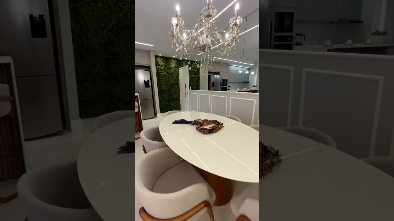 APARTAMENTO A VENDA - EDIFÍCIO MERANO RESIDENZIALE