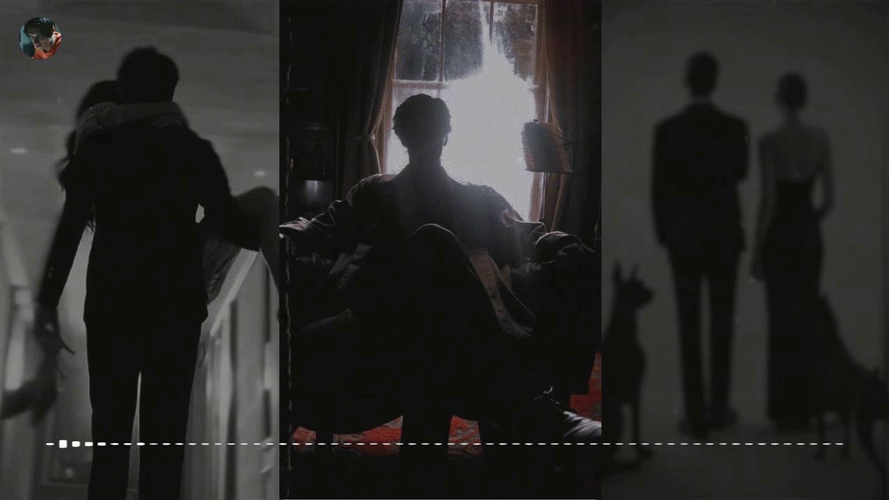 dark/psycho edit audios to awaken your inner villain 🖤 +timestamps ⋆.˚