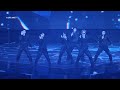 ENHYPEN CONCERT 'Knife' 4K Fancam 직캠 | 엔하이픈 콘서트 WORLD TOUR 'BLOOD SAGA' IN SEOUL 260502