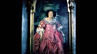 Harry Potter and the Chamber of Secrets - Fat Lady voice clips (PC version)