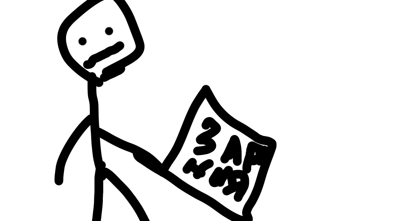 выполняю задания сони - YouTube