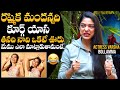 Varsha Bollamma Talking In Rashmika Mandanna's Native Slang | Stand Up Rahul | NewsQube