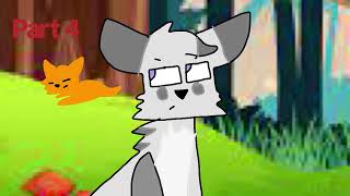 Love Killer | An Open Ashfur MAP Call
