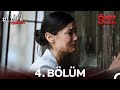 Yargı 4 Bölüm Özeti Yüzlere Kapanan Kapılar
