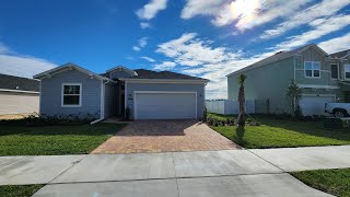 4 bed 3 bath 2028 square feet