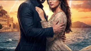 Possessive for you episode 101 to 120 | new story | ultimate Fantasy Novels | #newaudiobook #novel