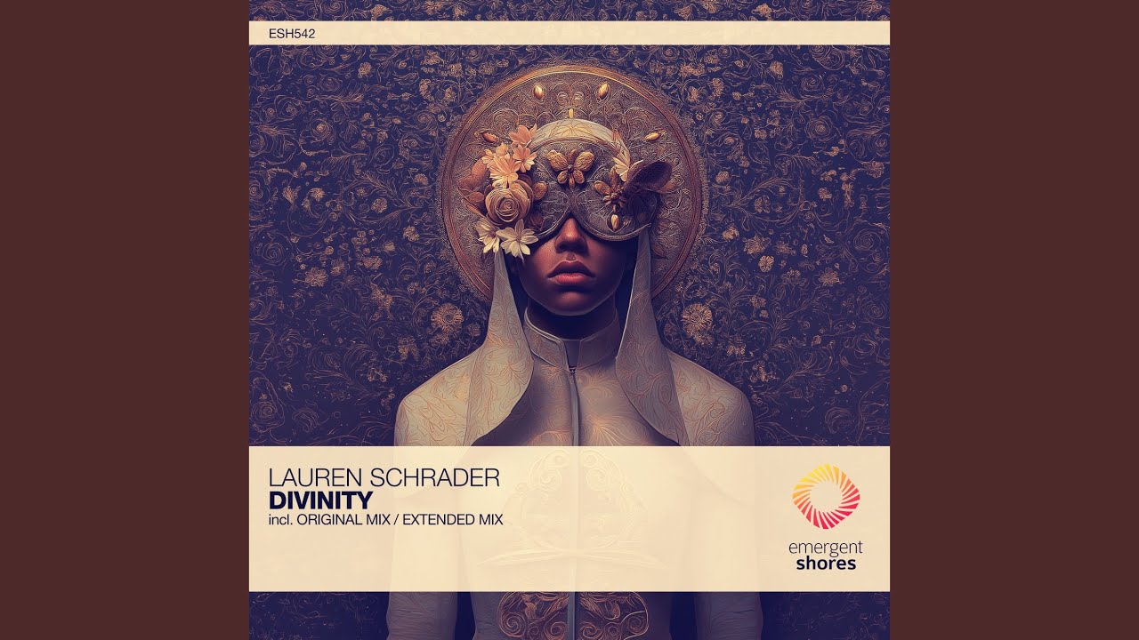 Watch Divinity (Extended Mix) on YouTube Watch Divinity (Extended Mix) on YouTube