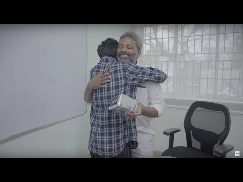 Here's to the stars. #DadsWhoMoveUs #HappyFathersDay - Here's to the stars. #DadsWhoMoveUs #HappyFathersDay