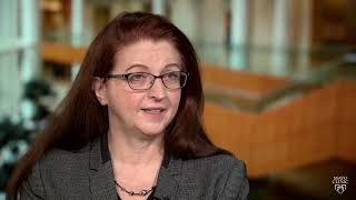 Importance Of Preventive Health Care During Covid 19 Pandemic