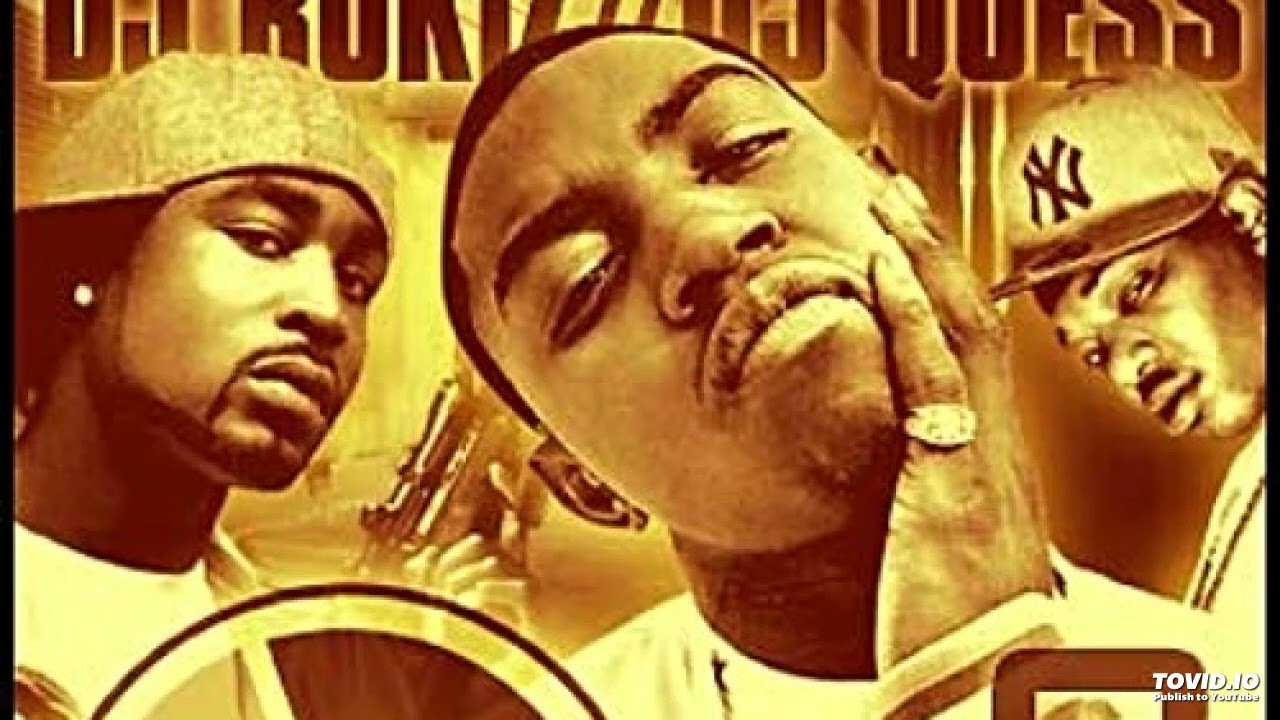 Lil Scrappy F.I.L.A. - YouTube