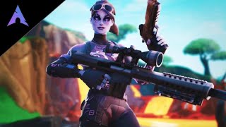 Introducing Nova Ace