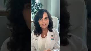MAY 19, 2020 COVID-19 (CORONAVIRUS) DAILY VIDEO UPDATES WITH DR. LISA KOCHE