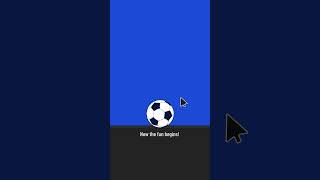 Free Bounce Tool