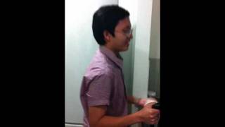 Ket Cuc Bi Tham Cua Long Trog 1 Dem