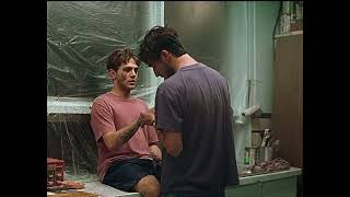 güneş - al ya da bırak (slowed + reverb)