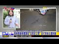最新》喪屍毒藥頭遭調侃「品質差又貴」 追打買家反遭刺腹@newsebc