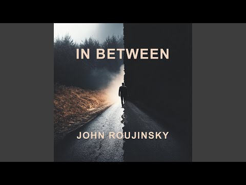 Watch In between on YouTube Watch In between on YouTube