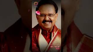 Music and BGM | Illayaraja | Prabhu | SPB | Chinna Thambi | Tamil | Status | Ringtone