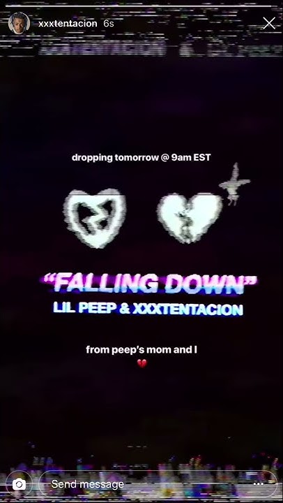 Xxxtentacion falling down текст. Falling down lil peep. Xxxtentacion falling down текст. Falling down lil peep обложка. Lil peep xxtentacion falling down перевод.