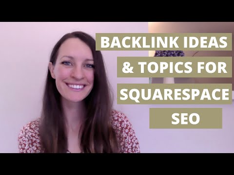 seo backlinks using expert roundup posts