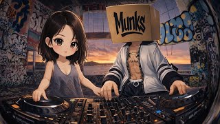 Download Lagu DJ SA JAUH KO PERGI | MUSIK FYP | VIRAL TIKTOK MP3