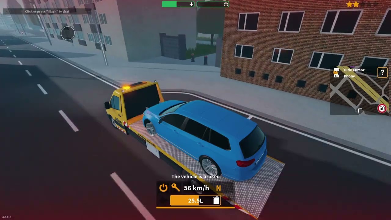 قبعة القش داخل امرجنسي emerganc hamburg