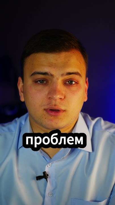 Как снимали с должности Никиту Сергеевича Хрущева - YouTube