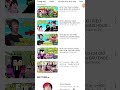 bn nào còn nhớ ah này ko