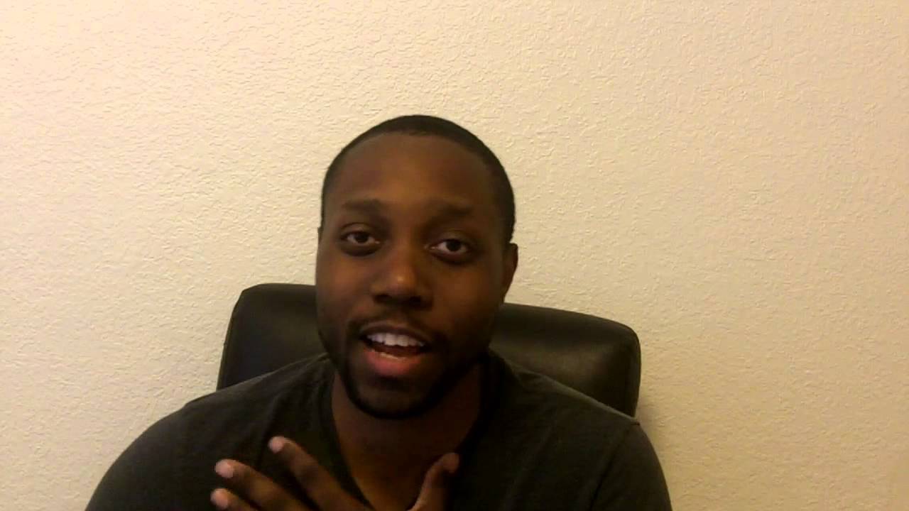 Is Unstoppable Marketers A SCAM!?  Let's Talk About Unstoppable Marketers For A Moment!