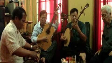 Trường Tương Tư lớp 1-Minh Nhựt