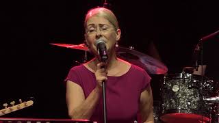 Si̇vas Katli̇ami’nda Hayatini Kaybedenler Anildi