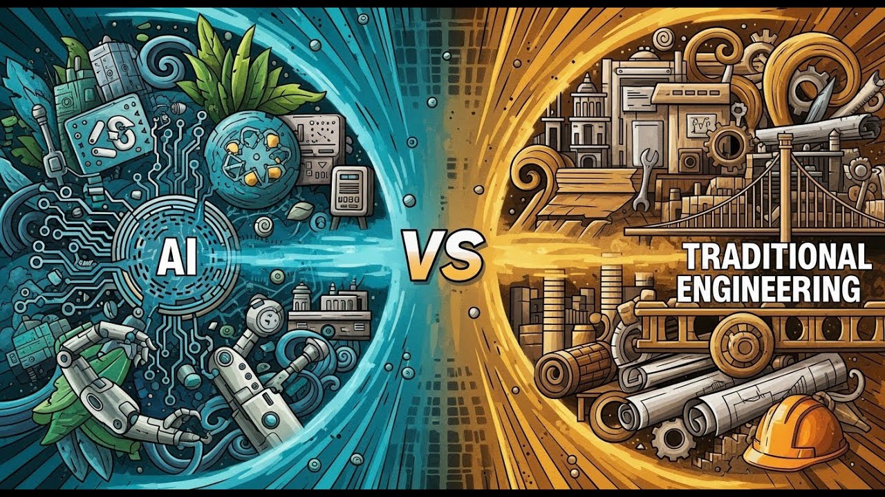 AI vs CSE EEE CSE which is better and why?