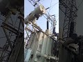 # TRANSFORMER cooling fan # cooling fan #oil cooling fan