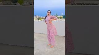 vayrl #dance #punjabisong #dance #tag #song #musicgenre #djremi #dancegenre #💯💯💞💞💕💥♥️😊