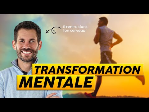 Tout savoir sur la dépolarisation 🧠