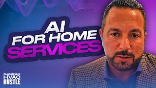 The Next Billion-Dollar Home Service Trend