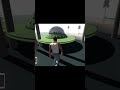 Indian bike 3d game UFO 👽 hidden place 😱😱😱#shorts #viral #new #trending