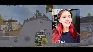 Funny Commentatar __ Luck In School _ Helix screenshot 3