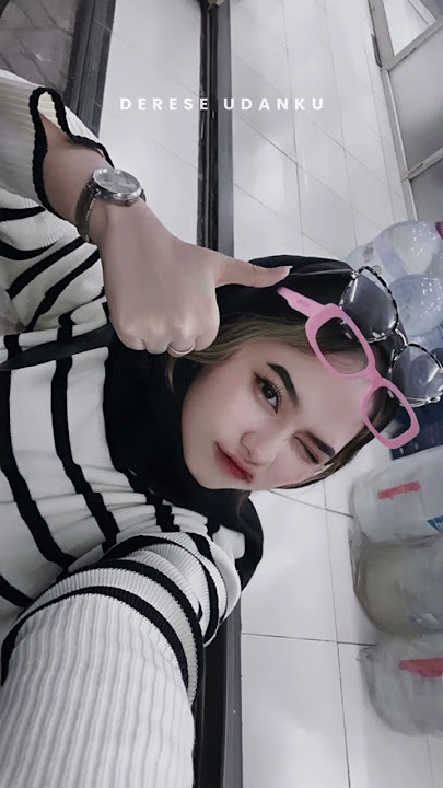 Aku pamit sayangku #shortsviral #trending #storywa