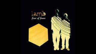 LAMB - Fear Of Fours (full album) - 1999
