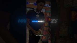 Youngboy Never Broke Again - Double My Cup