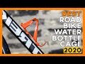 Best Road Bike Water Bottle Cage in 2020 - Amazing Road Bike Water Bottle Cage For Every Cyclist