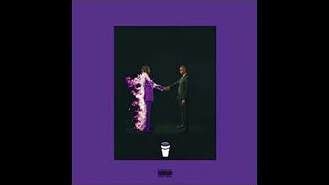 Metro Boomin, The Weeknd, 21 Savage - Creepin' (Chopped + Screwed)