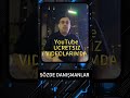 Çin'den İthalat Yapacaklar Dikkat! Sadece Gerçekler!