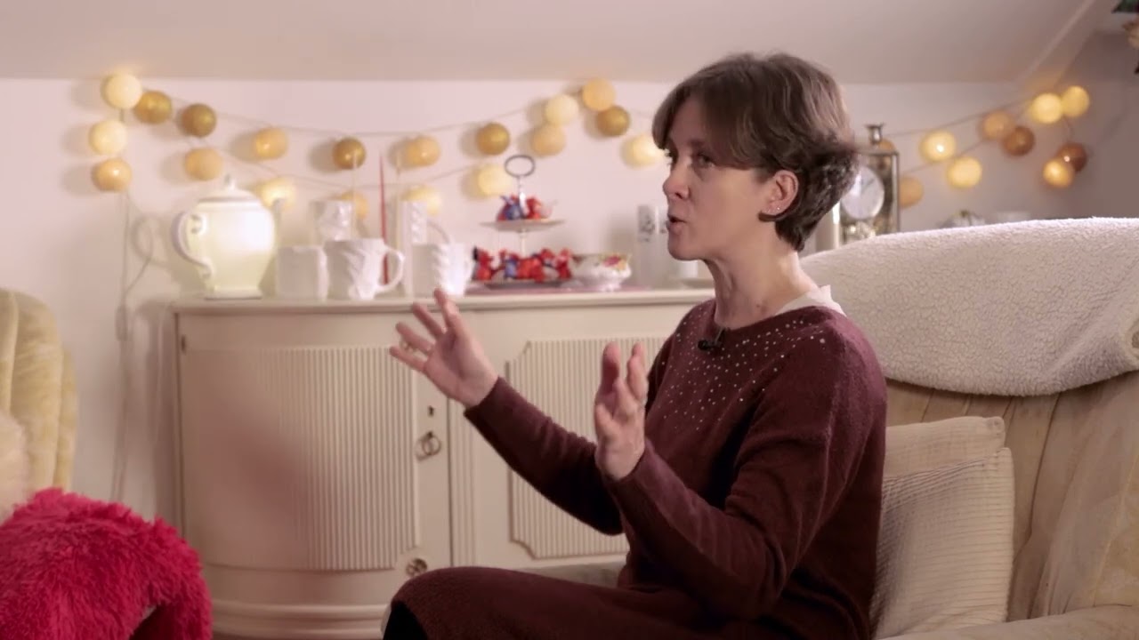 ‼️Ekskluzīva intervija ar komponistu Imantu Kalniņu.