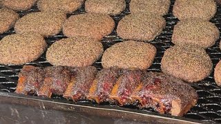 Popular Pflugerville barbecue restaurant blames 'outrageous cost of beef' for closure