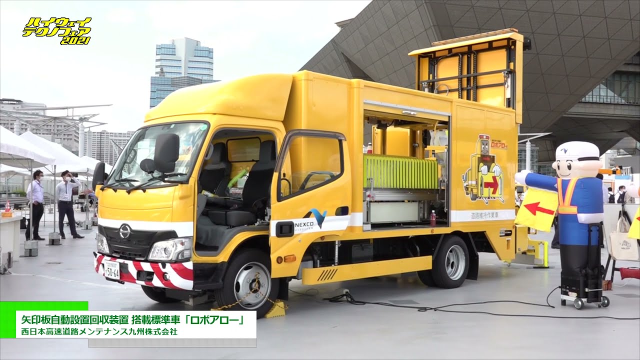 maxresdefault.jpg?sqp=-