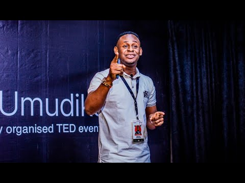 Building An Ecosystem for Collective Wealth Creation