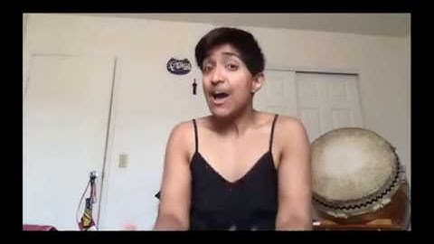 Computational Cognitive Neuroscience of Taiko: 1. Feedback Systems