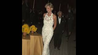 Top Princess of Wales 1983 Photos and Premium High Res Pictures//Diana, Princess Maxi Dresses